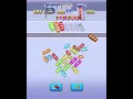 Bus Mania jam Unity Game Source Code
