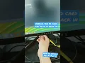 How to install Diet Pi Part 2
