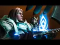 5 Keys To Open Our Way - WoW Kingsmourne Analysis
