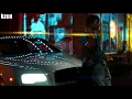 Lil Tjay - Losses [TŁUMACZENIE PL/PO POLSKU]