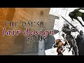 I Made 52 Dungeons in 52 Weeks What I Learned