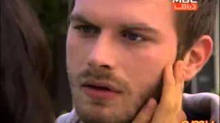 شوق وحنين ميرنا وخليل عامر منيب 