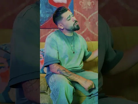 Leo de la Rosiori & Luis Gabriel - Nu-mi doresc sa te pierd #ionutcercel #leodelarosiori