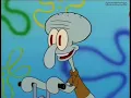 Lagu Spongebob - JellyFishing [2/4] | bahasa Indonesia