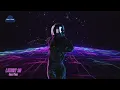 Luxury SA - Crazy Vibez (Visualizer)