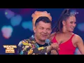 Download Lagu Kochana wierzę w miłość - ZENEK MARTYNIUK \u0026 BAND - LMZ WTD - Mrągowo 2021 r.