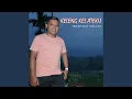 Download Lagu KELENG KEL ATEKU