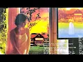 Download Lagu SOPHIA LATJUBA — Full Album ‘KABUT DI KAKI LANGIT’ (1995)