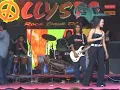 Download Lagu ROLLYSTA Rock Dhut Menunggu voc dara