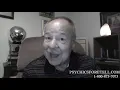 Astrology Profile for those born on Birt ay July 15th Psychic reading by Astrologist Franklin