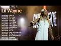 Download Lagu Ultimate Lil Wayne Playlist – Hits That Made History