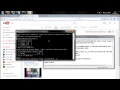 Encriptacion MD5 ENCODE y DECODE