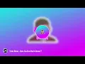 Trinix Remix - Have You Ever Had A Dream ?