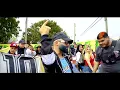 Perro Primo, El Noba, Al Records Feat Dt Bilardo - Trucho   WR Treekoo Mix