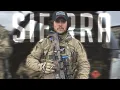 Remember The Best - SIERRA