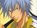 Soul Mate ソールメイト - Rikkai Young Kan 立海ヤング漢 + LYRICS!