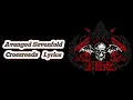 Download Lagu Avenged sevenfold - Crossroads ( Lyrics )