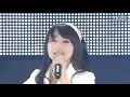 nana mizuki - Phantom minds - BJMA10