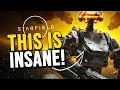 Starfield 2026 HUGE Reveal PS5 Release Space Travel Updates Terran Armada DLC MORE