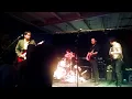 Them Shoes - Patrick Sweany