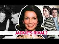 Scandalous Lee Radziwill Jackie Kennedy s Sister s 12 Shocking Secrets