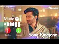 New Ringtone 2025 | Best Love Ringtone 2025 | New Hindi Ringtone Best Song Ringtone | 2025 #ringtone
