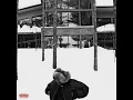Jerrican (feat. La Mano 1.9) - Guy2Bezbar