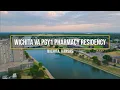 Wichita VA PGY1 Pharmacy Residency