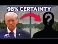 Inside the Trump White House Maggie Haberman tells all You Decide