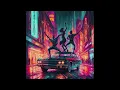 Download Lagu Fabiolous Room - Rise All Night (NOEQ)