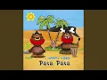 Download Lagu Pata Pata (Radio Edit)