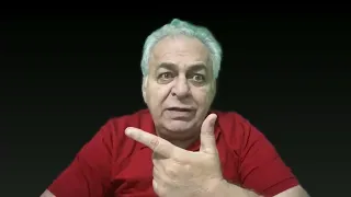 أبو ياسين عصب وكسر جوالو دندنها