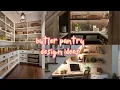 112 Butler Pantry Design Ideas 2026 Storage Layouts Cabinet Inspiration