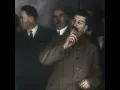 Download Lagu Joseph Stalin - Red Armor edit
