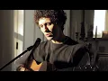 Ron Gallo - Trampoline (Official Live Video)