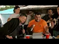 El Mimoso - Toño y Freddy -Será Mi Castigo -  La Silla Vacía - Somos Ajenos  (Video Oficial)