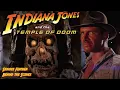 Download Lagu Movies: Behind the Scenes - Indiana Jones and the Temple of Doom (Spielberg, 1984)