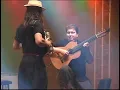 Milonga para as Missões - Renato Borghetti e Arthur Bonilla