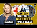 Download Lagu 🔴 Polska 2050, Raport PCK, pomoc dzieciom,  sytuacja na rynku mieszkań | Onet Rano.