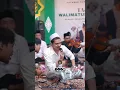 Download Lagu Alamate Anak Sholeh - Habib Zaidan #habibzaidan #habib #zaidan #mzy #shorts