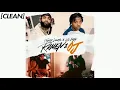 [CLEAN] Joyner Lucas - Ramen & OJ (feat. Lil Baby)