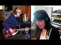 Fountains Of Wayne - Hackensack (Live - Jersey 4 Jersey) ft. Sharon Van Etten