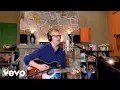 Fountains Of Wayne - Hackensack Live