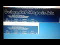 4 28Gbps NTP DDoS Amplification Attack