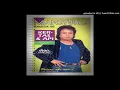 Download Lagu MANSYUR S. - MASIH ADA HARAPAN