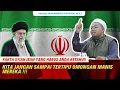 Download Lagu Fakta Syiah Iran Yang Harus Kita Ketahui! Jangan Sampai Tertipu Omongan Mereka! Ust. Muhammad Ridwan
