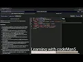 learn2code freeCodeCamp New Responsive Web Design - Certification Project
