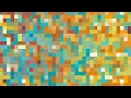 Dynamic Graph Algorithms What We Know and What We Don t Richard M Karp Distinguished Lecture