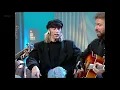 Bee Gees - Too Much Heaven (live acoustic) - Pebble Mill - 1993