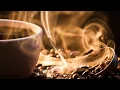Coffee Jazz Songs Playlist 2023 ☕ Jazz Music for Coffee ☕ Jazz Songs Playlist